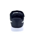 Zapatillas Nike zapatos Niño modelo Tanjun Negro 