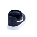 Zapatillas Nike zapatos Niño modelo Tanjun Negro 