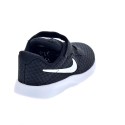 Zapatillas Nike zapatos Niño modelo Tanjun Negro 