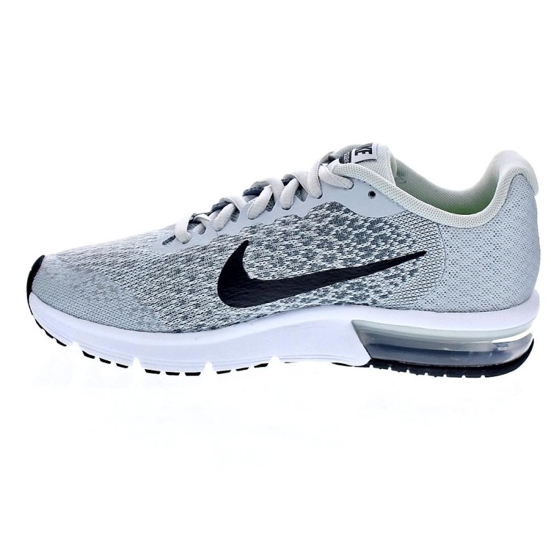 nike air max sequent 2 price