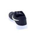 Zapatillas Nike zapatos Niño modelo Tanjun Negro 