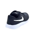 Zapatillas Nike zapatos Niño modelo Tanjun Negro 