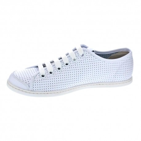 Camper Uno Blanco 21815-046 Zapatillas bajas Mujer - ¡Entrega 24h gratis!