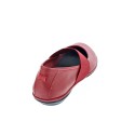 Bailarinas Camper zapatos Mujer modelo Right Nina Rojo 