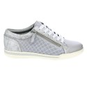 Zapatillas Tamaris zapatos Mujer modelo 23619 20 225 Gris 