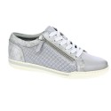 Zapatillas Tamaris zapatos Mujer modelo 23619 20 225 Gris 
