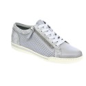 Zapatillas Tamaris zapatos Mujer modelo 23619 20 225 Gris 
