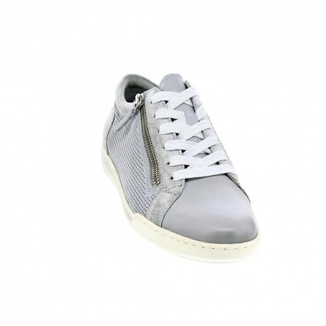 Zapatillas Tamaris zapatos Mujer modelo 23619 20 225 Gris 