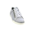 Zapatillas Tamaris zapatos Mujer modelo 23619 20 225 Gris 