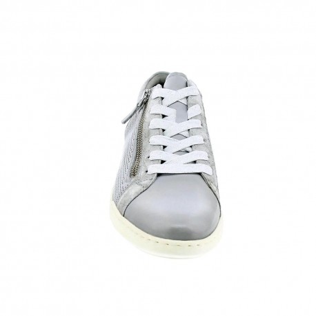 Zapatillas Tamaris zapatos Mujer modelo 23619 20 225 Gris 