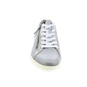 Zapatillas Tamaris zapatos Mujer modelo 23619 20 225 Gris 
