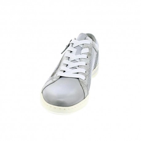 Zapatillas Tamaris zapatos Mujer modelo 23619 20 225 Gris 