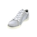 Zapatillas Tamaris zapatos Mujer modelo 23619 20 225 Gris 