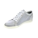 Zapatillas Tamaris zapatos Mujer modelo 23619 20 225 Gris 