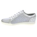 Zapatillas Tamaris zapatos Mujer modelo 23619 20 225 Gris 