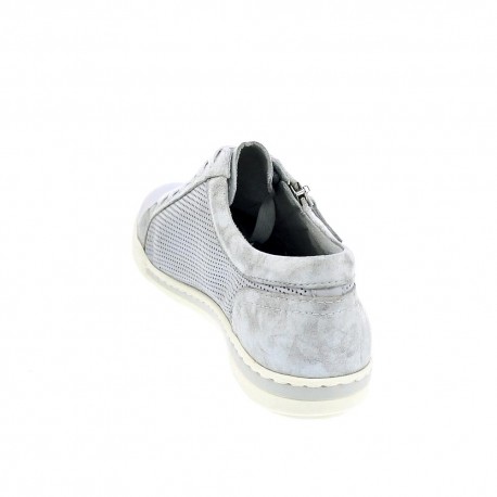 Zapatillas Tamaris zapatos Mujer modelo 23619 20 225 Gris 
