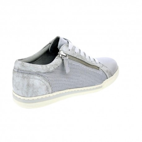 Zapatillas Tamaris zapatos Mujer modelo 23619 20 225 Gris 