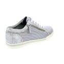 Zapatillas Tamaris zapatos Mujer modelo 23619 20 225 Gris 