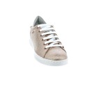 Zapatillas Geox zapatos Mujer modelo Jaysen Rosa 