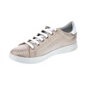 Zapatillas Geox zapatos Mujer modelo Jaysen Rosa 