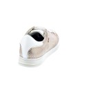 Zapatillas Geox zapatos Mujer modelo Jaysen Rosa 