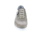 Zapatillas Nero Giardini zapatos Mujer modelo 5060 Beige 