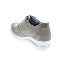 Zapatillas Nero Giardini zapatos Mujer modelo 5060 Beige 