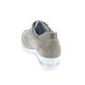 Zapatillas Nero Giardini zapatos Mujer modelo 5060 Beige 