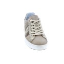 Zapatillas Nero Giardini zapatos Mujer modelo 5100 Beige 