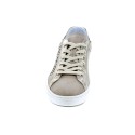 Zapatillas Nero Giardini zapatos Mujer modelo 5100 Beige 