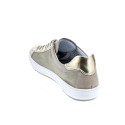 Zapatillas Nero Giardini zapatos Mujer modelo 5100 Beige 