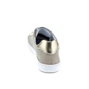 Zapatillas Nero Giardini zapatos Mujer modelo 5100 Beige 