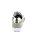 Zapatillas Nero Giardini zapatos Mujer modelo 5100 Beige 