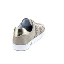 Zapatillas Nero Giardini zapatos Mujer modelo 5100 Beige 