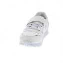 Zapatillas Mtng zapatos Niño modelo 47601 Blanco 