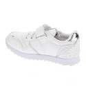 Zapatillas Mtng zapatos Niño modelo 47601 Blanco 