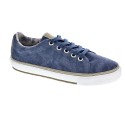 Zapatillas Gioseppo zapatos Niña modelo 38974 Azul 