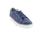 Zapatillas Gioseppo zapatos Niña modelo 38974 Azul 