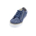 Zapatillas Gioseppo zapatos Niña modelo 38974 Azul 
