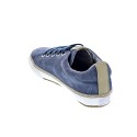 Zapatillas Gioseppo zapatos Niña modelo 38974 Azul 