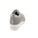 Zapatos Imac zapatos Mujer modelo 106430 Beige 