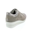 Zapatos Imac zapatos Mujer modelo 106430 Beige 