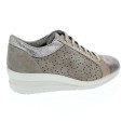 Zapatos Imac zapatos Mujer modelo 106430 Beige 