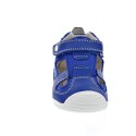 Sandalias Biomecanics zapatos Niño modelo 182155 Azul 