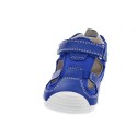 Sandalias Biomecanics zapatos Niño modelo 182155 Azul 