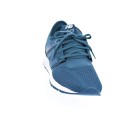 Zapatillas New Balance zapatos Mujer modelo 247 Azul 