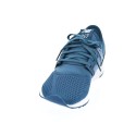 Zapatillas New Balance zapatos Mujer modelo 247 Azul 