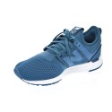 Zapatillas New Balance zapatos Mujer modelo 247 Azul 
