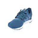 Zapatillas New Balance zapatos Mujer modelo 247 Azul 