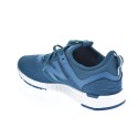 Zapatillas New Balance zapatos Mujer modelo 247 Azul 